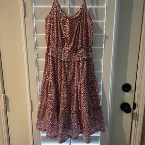 NWT Newshows dress